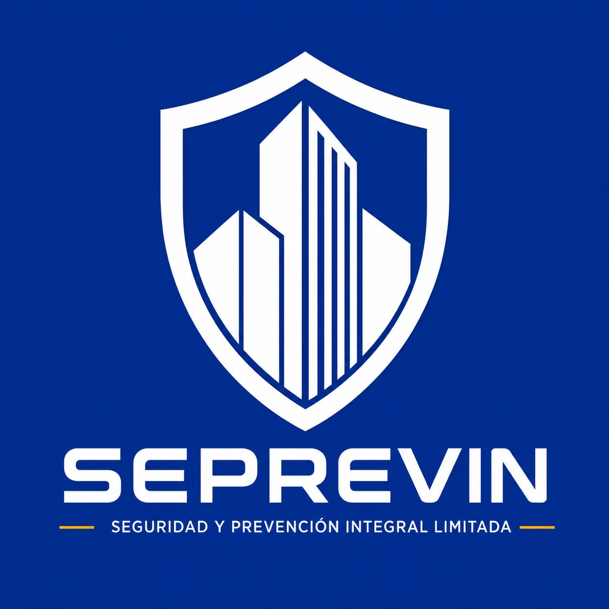 SEPREVIN