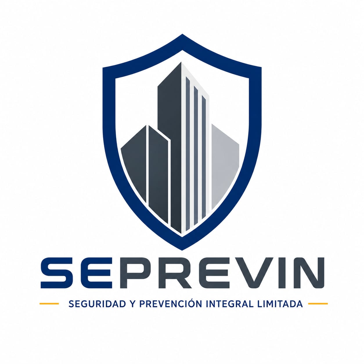 SEPREVIN